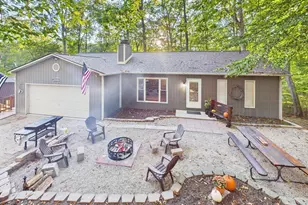 2091 Bearclaw Ct, Sugar Grove, OH 43155 - Photo 1