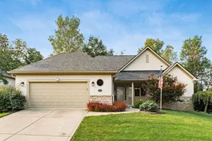 6073 Nicholas Glen, Columbus, OH 43213 - Photo 1