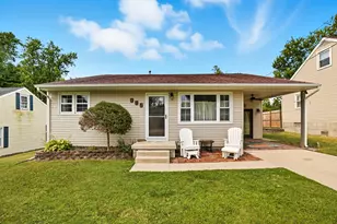 472 Willow Ln, Chillicothe, OH 45601 - Photo 1