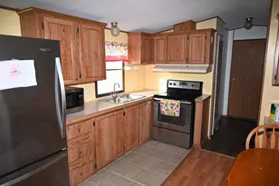 8910 E Main St, Reynoldsburg, OH 43068 - Photo 1