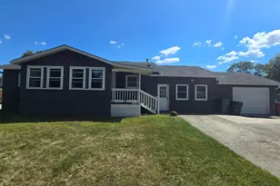 4410 Ethel Rd, Columbus, OH 43207 - Photo 1