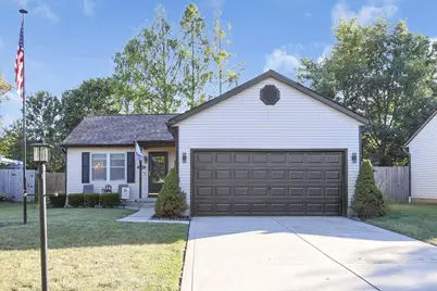 2335 Fernwood Avenue, Grove City, OH 43123 - Photo 1