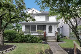 109 S Westgate Ave, Columbus, OH 43204 - Photo 1