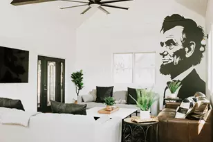 21531 Thompson Ridge Rd, Laurelville, OH 43135 - Photo 1