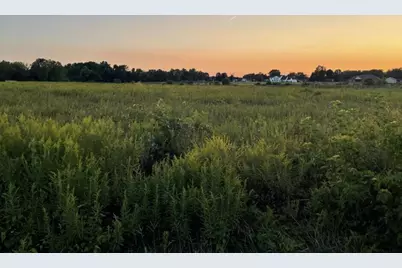 3939 Shrine Road, Springfield, OH 45502 - Photo 1