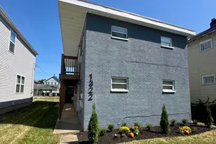 1322 N 5th St, Columbus, OH 43201 - Photo 1