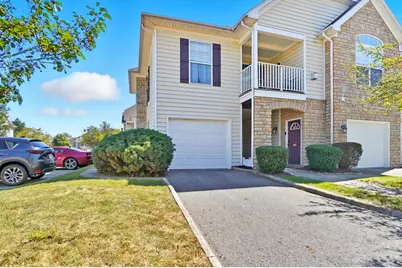 5592 Viningbrook Drive, Dublin, OH 43016 - Photo 1