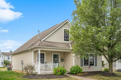 173 Simon Street, Delaware, OH 43015 - Photo 1