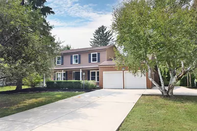 885 Old Farm Road, Columbus, OH 43213 - Photo 1