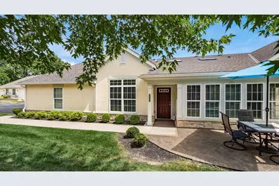 5907 Eiger Drive, Columbus, OH 43213 - Photo 1