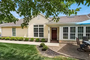 5907 Eiger Dr, Columbus, OH 43213 - Photo 1