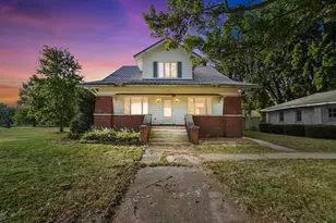 21286 Co Rd 144, Kenton, OH 43326 - Photo 1