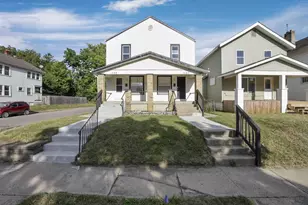 1158-1160 Oakwood Ave, Columbus, OH 43206 - Photo 1