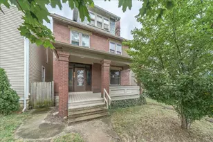 229 E 11th Ave, Columbus, OH 43201 - Photo 1