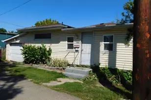 165 N Homer Ave, Logan, OH 43138 - Photo 1