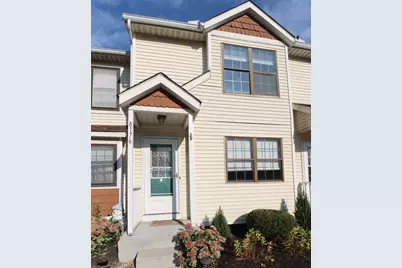 8176 Rochester Way, Westerville, OH 43081 - Photo 1