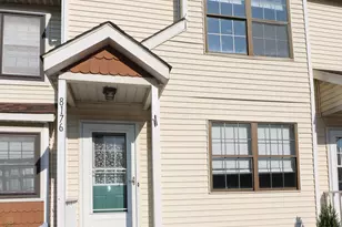 8176 Rochester Way, Westerville, OH 43081 - Photo 1