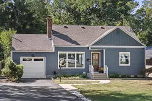 253 Fenway Rd, Columbus, OH 43214 - Photo 1