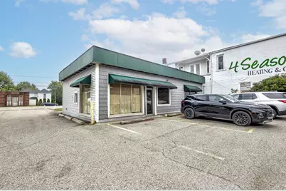 23 E Main Street, Centerburg, OH 43011 - Photo 1