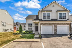 239 Millpond Rd, Sunbury, OH 43074 - Photo 1
