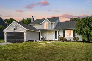 4008 Thompson Ave, Grove City, OH 43123 - Photo 1