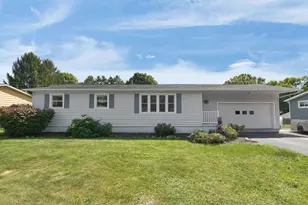 1364 Bonnie Dr, Mansfield, OH 44905 - Photo 1