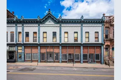 18 E 3rd Street, Mansfield, OH 44902 - Photo 1