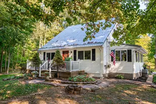 4011 Township Rd 178, Fredericktown, OH 43019 - Photo 1