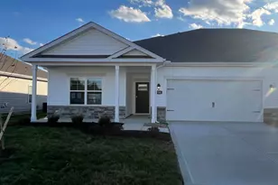 750 Maria Dr, Plain City, OH 43064 - Photo 1