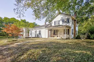 3705 State Route 229, Marengo, OH 43334 - Photo 1