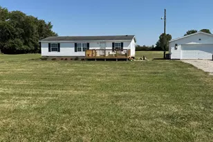 6800 White Oak Rd NE, Bloomingburg, OH 43106 - Photo 1