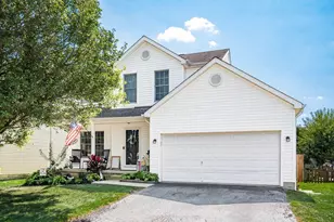 4419 Tolbert Ave, Grove City, OH 43123 - Photo 1