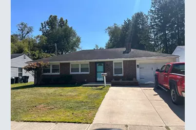 233 Florence Avenue, Jackson, OH 45640 - Photo 1