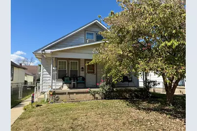 320 Massie Avenue, Chillicothe, OH 45601 - Photo 1