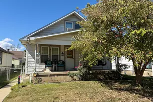 320 Massie Ave, Chillicothe, OH 45601 - Photo 1