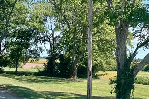 Lot 4 S School St, Amanda, OH 43102 - Photo 1