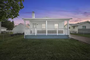 88 Hilliard Rome Rd, Columbus, OH 43228 - Photo 1