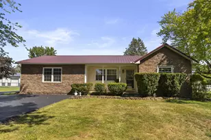 12310 Graham Dr, Orient, OH 43146 - Photo 1