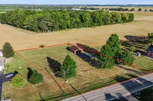 2455 Marion-Bucyrus Rd, Marion, OH 43302 - Photo 1