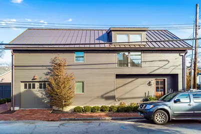 848 S Lazelle Street, Columbus, OH 43206 - Photo 1