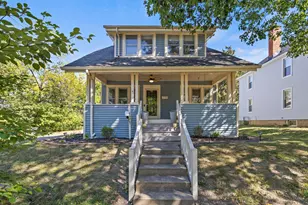 270 E Kelso Rd, Columbus, OH 43202 - Photo 1