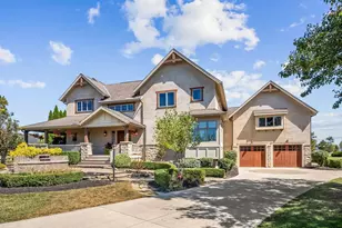 1094 Forsyth Ln, Galena, OH 43021 - Photo 1