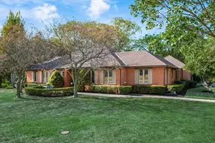 5778 Robin Hood Ln, Ostrander, OH 43061 - Photo 1