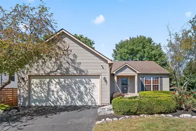 8762 Ormiston Circle, Reynoldsburg, OH 43068 - Photo 1