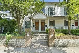 324 Hanford St, Columbus, OH 43206 - Photo 1