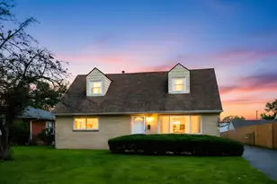 796 Demorest Rd, Columbus, OH 43204 - Photo 1