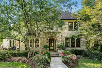 351 S Columbia Avenue, Bexley, OH 43209 - Photo 1