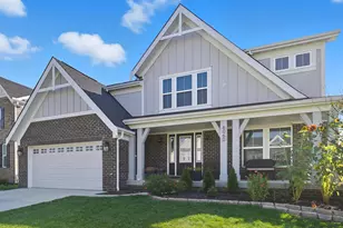 6060 Lavender, Grove City, OH 43123 - Photo 1