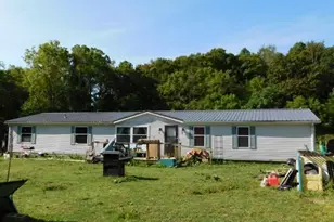 33071 Logan Horns Mill Rd, Logan, OH 43138 - Photo 1