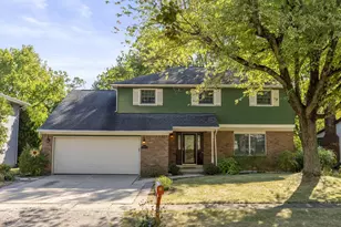 6624 Lisamarie Rd, Columbus, OH 43229 - Photo 1